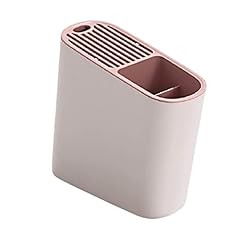 Mcliujia knife block for sale  Delivered anywhere in UK