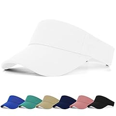 Fchui sun visor for sale  Delivered anywhere in UK