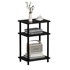 Apicizon tier table d'occasion  Livré partout en France