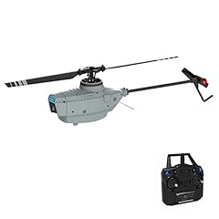 Goolrc c127 helicopter for sale  Delivered anywhere in UK