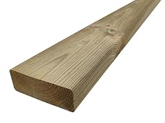 Listone legno pino usato  Spedito ovunque in Italia 