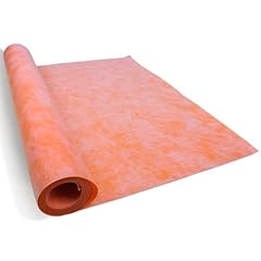 Muzata waterproofing membrane for sale  Delivered anywhere in USA 