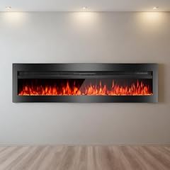 Elektrokamin elektrischer kami gebraucht kaufen  Wird an jeden Ort in Deutschland