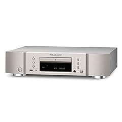 Marantz cd6006 n1b for sale  Delivered anywhere in UK