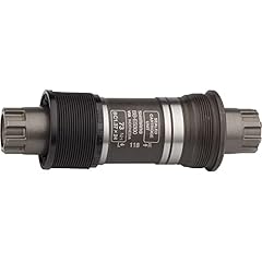 Shimano es300 118mm for sale  Delivered anywhere in UK