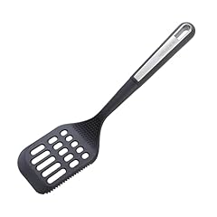 Wiltshire aspire slotted for sale  Delivered anywhere in UK