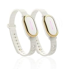 Bond touch bracelet for sale  Delivered anywhere in USA 