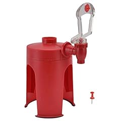 Upside bottle dispenser for sale  Delivered anywhere in USA 