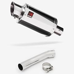 Lextek yp4 steel for sale  Delivered anywhere in UK