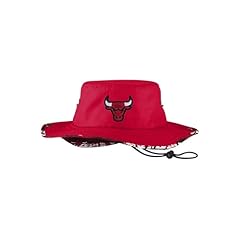 Foco standard nba for sale  Delivered anywhere in USA 