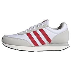 Adidas men 60s for sale  Delivered anywhere in UK