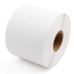 Label kingdom 30256 for sale  Delivered anywhere in USA 