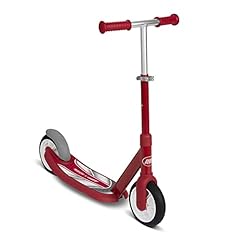 Radio flyer kick for sale  Delivered anywhere in USA 