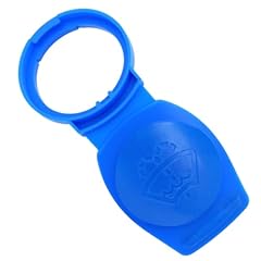 Amavoler 3q0955455 windshield for sale  Delivered anywhere in USA 