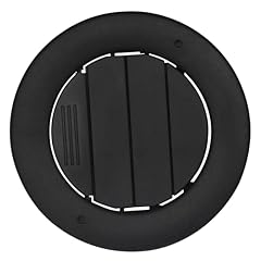 Roof heat air for sale  Delivered anywhere in USA 