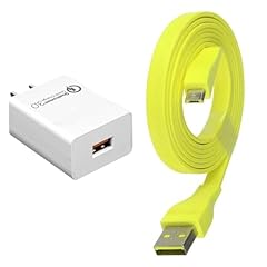 Usb charge cable for sale  Delivered anywhere in USA 