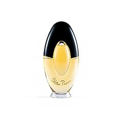 Paloma picasso paloma for sale  Delivered anywhere in USA 