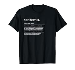 Dizionario divertente sanremo usato  Spedito ovunque in Italia 