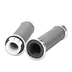 Set 22mm handle for sale  Delivered anywhere in UK
