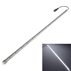 Vidoo 7.2w 50cm usato  Spedito ovunque in Italia 