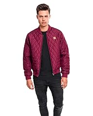Urban classics diamond d'occasion  Livré partout en France