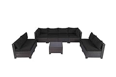 Leveleve pieces outdoor for sale  Delivered anywhere in USA 