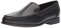 Rockport men classic for sale  Delivered anywhere in UK