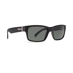 Von zipper fulton for sale  Delivered anywhere in USA 