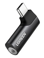 Ugreen adaptateur usb d'occasion  Livré partout en France