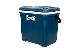 Coleman xtreme cooler usato  Spedito ovunque in Italia 