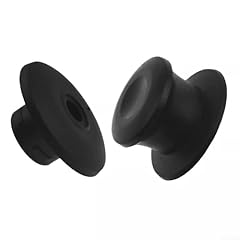 Zeroupshop clip per usato  Spedito ovunque in Italia 