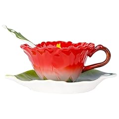 Philo fun hibiscus for sale  Delivered anywhere in USA 