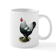 Cafepress brahma dark for sale  Delivered anywhere in USA 