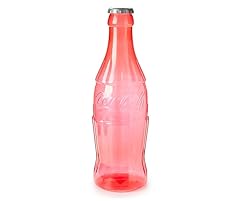 Coca cola red for sale  Delivered anywhere in USA 