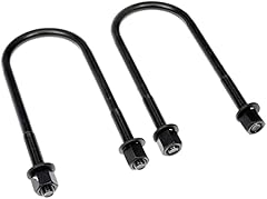 Dorman 929 764 for sale  Delivered anywhere in USA 
