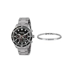 Breil christmas box usato  Spedito ovunque in Italia 