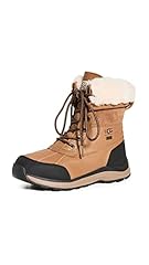 Ugg women adirondack for sale  Delivered anywhere in USA 