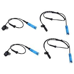 Kuiperauto 4pcs front for sale  Delivered anywhere in USA 