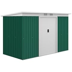 Outsunny 9ft 4ft for sale  Delivered anywhere in UK