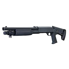 Rayline m56c softair gebraucht kaufen  Wird an jeden Ort in Deutschland