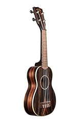 Kala eby ebony for sale  Delivered anywhere in USA 