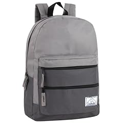 Trail maker multi for sale  Delivered anywhere in USA 