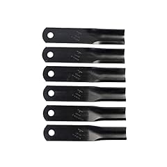 Woods oem 29186kt for sale  Delivered anywhere in USA 