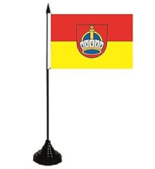 U24 tischflagge epfendorf gebraucht kaufen  Wird an jeden Ort in Deutschland