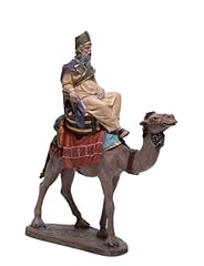 Delprado j.l.mayo melchor for sale  Delivered anywhere in UK