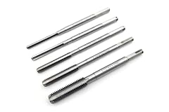 Piece woodworking taps for sale  Delivered anywhere in USA 