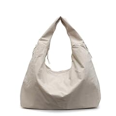 Borsa luna lush usato  Spedito ovunque in Italia 