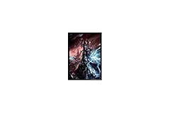 Warhammer 000 art usato  Spedito ovunque in Italia 