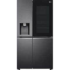 Instaview gsgv81pyll 635l for sale  Delivered anywhere in UK