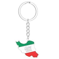 Bubefskd carte iran d'occasion  Livré partout en France
